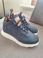 Mipacha leather sneakers size 38 NEW!, Kleding | Dames, Ophalen of Verzenden, Nieuw, Sneakers of Gympen