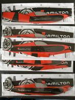 Hamilton Model Vliegtuigjes - Nieuw in Verpakking, Overige merken, Auto, Groter dan 1:32, Nieuw