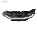 Kia e-Soul 3 koplamp links Full LED, Auto-onderdelen, Verlichting, -, Verzenden, -, Gebruikt