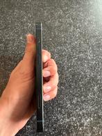 Iphone 13, Ophalen of Verzenden, Zo goed als nieuw, IPhone 13