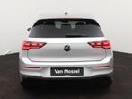 Volkswagen Golf 1.5 eTSI R-Line Business | DEMO | PANORAMADA, Auto's, Stof, 1498 cc, 4 cilinders, Bedrijf