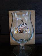 Duvel hop Duvelin glas (2001), Verzamelen, Biermerken, Ophalen of Verzenden, Zo goed als nieuw, Glas of Glazen, Duvel