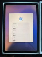 Apple Ipad Air 4th (2020) - 64GB - Spacegrey, Apple iPad Air, 11 inch, Ophalen of Verzenden, Zo goed als nieuw
