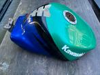 Zx9r tank, Motoren, Onderdelen | Kawasaki, Ophalen, Gebruikt