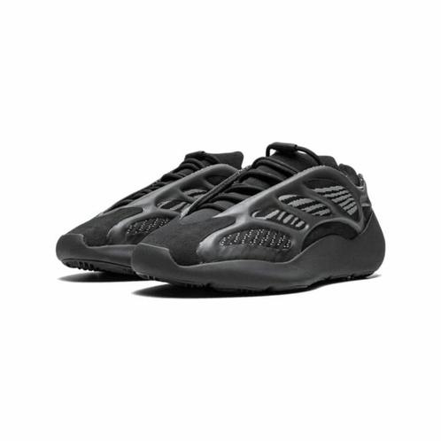 adidas Yeezy 700 V3 Dark Glow maat 42 2/3, Kleding | Heren, Schoenen, Nieuw, Sneakers of Gympen, Zwart, Ophalen of Verzenden