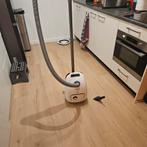 Bosch serie 4 ProSilence, Gebruikt, Stofzuiger, Minder dan 1200 watt, Ophalen