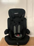 Cabino Autostoel - Veilig & Comfortabel, Kinderen en Baby's, Autostoeltjes, Zijbescherming, Ophalen, Overige merken, Gebruikt