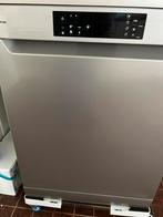 Vaatwasser, Witgoed en Apparatuur, Vaatwasmachines, Ophalen of Verzenden