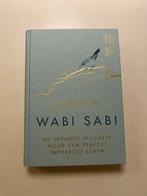 Wabi Sabi Beth Kempton, Verzenden, Nieuw, Beth Kempton