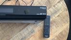 HUMAX IHDR-5200C, Audio, Tv en Foto, Decoders en Harddiskrecorders, Ophalen of Verzenden, Gebruikt, Harddiskrecorder