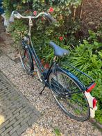 Damesfiets Baravus Florence - frame 53cm - 3 versnellingen, Fietsen en Brommers, Versnellingen, Ophalen, Overige merken, 53 tot 56 cm