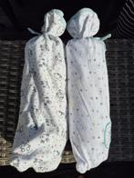 Baby kruik, Kinderen en Baby's, Badjes en Verzorging, Ophalen, Zo goed als nieuw, Overige typen, Overige merken