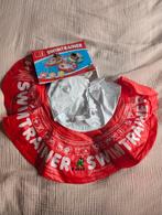 Swim trainer, Ophalen of Verzenden, Gebruikt, Jongetje of Meisje, Zwem-accessoire