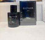 Dior Sauvage Elixir - Herenparfum, Ophalen of Verzenden, Nieuw