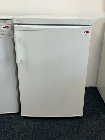 Liebherr tafelmodel koelkast incl Garantie&Bezorgen beschikbaar voor biedingen