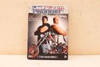 2 DVD box American Chopper the serie 48899