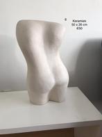 Diverse beelden, Antiek en Kunst, Ophalen