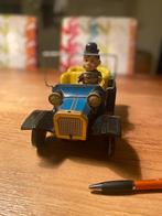 Vintage Nomira Mystery J1901, 1950 tin,Japan, Ophalen of Verzenden, Huis en Inrichting