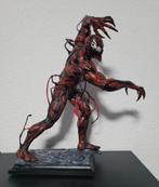 CARNAGE | Spider-Man-Spiderman-Marvel-Spidy-Symb-Venom, Ophalen of Verzenden, Zo goed als nieuw