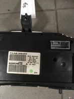 Renault megane break 1.5 dci 2005, Auto-onderdelen, Dashboard en Schakelaars, Ophalen of Verzenden, Gebruikt