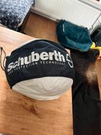 Schuberth integraal helm als nieuw, Overige merken, Tweedehands, Integraalhelm