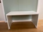 IKEA Stuva kastje/bureau, Huis en Inrichting, Ophalen, Gebruikt, 50 tot 100 cm, Tafelblad