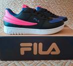 FILA - nieuwe sneakers - maat 39, FILA, Nieuw, Ophalen of Verzenden, Sneakers of Gympen