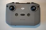 DJI Mavic 3 Afstandsbediening/Controller (RC-N1), Ophalen of Verzenden, Zo goed als nieuw