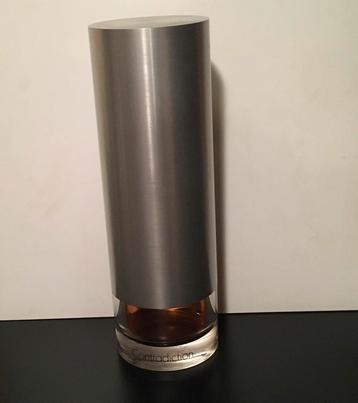 Giant Contradiction woman Calvin Klein beschikbaar voor biedingen