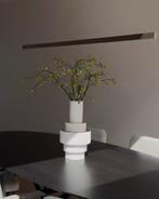 PolsPotten vaas, Ophalen of Verzenden, Zo goed als nieuw