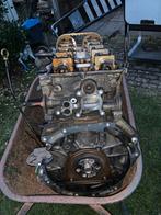 Volvo V50 1.8 16v 2004 - Voor onderdelen/opmaak, Ophalen, Gebruikt, Volvo