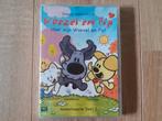 Woezel en Pip - Hier zijn Woezel en Pip! DVD, Alle leeftijden, Ophalen of Verzenden, Dieren, Nieuw in verpakking