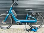 Elektrische senioren fiets Gazelle Easyflow in nieuwe staat, Ophalen of Verzenden, Zo goed als nieuw, Gazelle