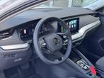 Skoda Octavia Combi 1.4 TSI iV PHEV Style | Camera | LED | 1, Stof, Gebruikt, Euro 6, 4 cilinders