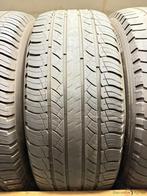 265/60R18 109H Michelin 265/60 R18 265/60/18 2656018 P265/60, Ophalen, 18 inch, Gebruikt, -
