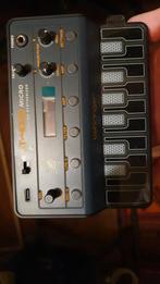 Behringer JT 4000 Micro, Muziek en Instrumenten, Synthesizers, Ophalen of Verzenden, Nieuw, Overige aantallen, Overige merken