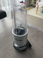 Nutribullet Blender - Zo goed als nieuw!, Witgoed en Apparatuur, Ophalen, Zo goed als nieuw, Blender