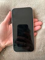 Iphone 15 roze, Telecommunicatie, Mobiele telefoons | Apple iPhone, Ophalen, 128 GB, IPhone 15, Zo goed als nieuw