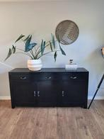 Dressoir kast, Huis en Inrichting, Ophalen, Gebruikt, 25 tot 50 cm, 150 tot 200 cm