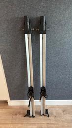 Atera Giro Speed voorvork dakdrager 2 stuks, Ophalen, Gebruikt
