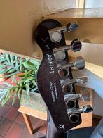 Fender telecaster Jim Adkins, Muziek en Instrumenten, Snaarinstrumenten | Gitaren | Bas, Ophalen of Verzenden, Zo goed als nieuw