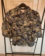Catwalk Junkie blousje. Maat 34. Nieuw., Catwalk Junkie, Ophalen of Verzenden, Nieuw, Maat 34 (XS) of kleiner