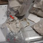 Uitbreidingsring met delsel Nieuw, Ophalen of Verzenden, Nieuw