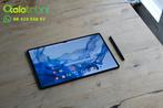 Samsung Galaxy Tab S8 Ultra 5G - 512GB - 14,6-inch - Grafiet, Computers en Software, Android Tablets, Samsung, 13 inch of meer