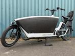 Urban Arrow performance plusmodel kiosk nieuwste model riem, Overige merken, 4 kinderen of meer, Luxueuze-bikes@hotmail.com, Luxueuze bikes