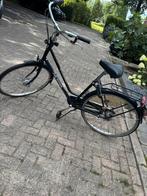 Altra, Fietsen en Brommers, Ophalen, Gebruikt