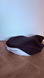 BMW Wunderlich bestuurders zadel, Ophalen of Verzenden, Gebruikt