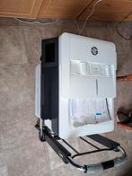 HP OfficeJet Pro 7740, Computers en Software, Printers, Ophalen, Zo goed als nieuw, Scannen