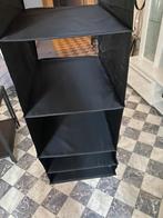 Kast organizer, Huis en Inrichting, Kasten | Schoenenkasten, Ophalen of Verzenden, Zo goed als nieuw