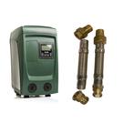 Dab Easybox Mini  Hydrofoor, Tuin en Terras, Waterpompen, Ophalen of Verzenden, Zo goed als nieuw, Elektrisch, Hydrofoorpomp